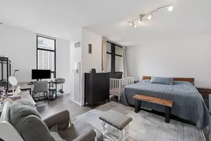 1255 S State St, Chicago, IL 60605 - Photo 19