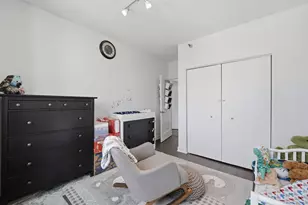 1255 S State St, Chicago, IL 60605 - Photo 13