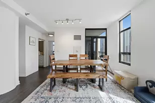 1255 S State St, Chicago, IL 60605 - Photo 11