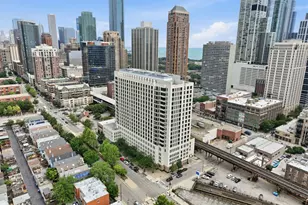 1255 S State St, Chicago, IL 60605 - Photo 33