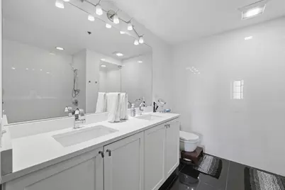 1255 S State Street #1603, Chicago, IL 60605 - Photo 23