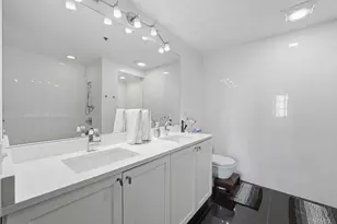 1255 S State St, Chicago, IL 60605 - Photo 23