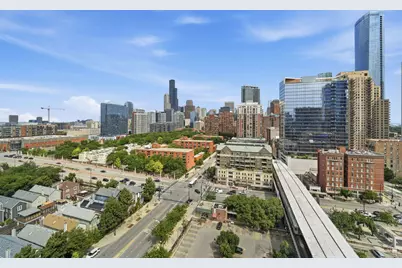 1255 S State Street #1603, Chicago, IL 60605 - Photo 31