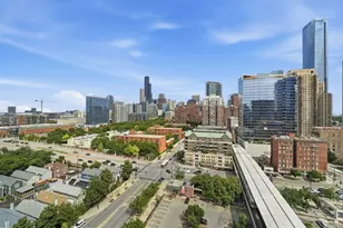 1255 S State St, Chicago, IL 60605 - Photo 31