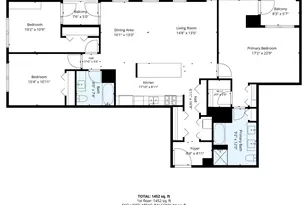 1255 S State St, Chicago, IL 60605 - Photo 35