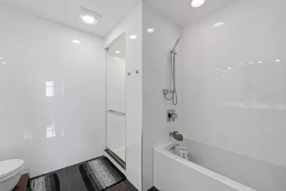 1255 S State Street #1603, Chicago, IL 60605 - Photo 25