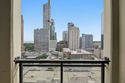1255 S State Street #1603, Chicago, IL 60605 - Photo 17