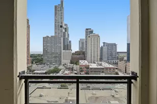 1255 S State St, Chicago, IL 60605 - Photo 17