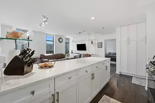 1255 S State St, Chicago, IL 60605 - Photo 7