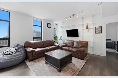1255 S State Street #1603, Chicago, IL 60605 - Photo 9