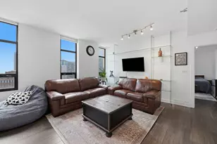 1255 S State St, Chicago, IL 60605 - Photo 9