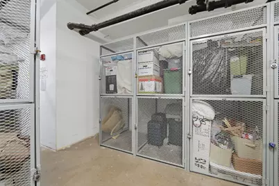 1255 S State Street #1603, Chicago, IL 60605 - Photo 27