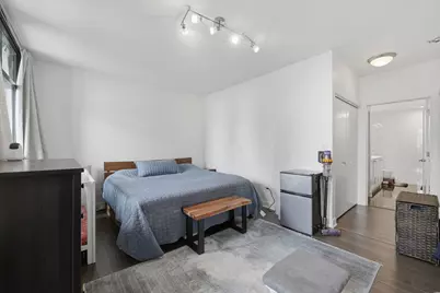 1255 S State Street #1603, Chicago, IL 60605 - Photo 21