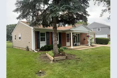 1217 Nippert Drive, Streamwood, IL 60107 - Photo 39