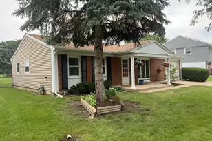 1217 Nippert Dr, Streamwood, IL 60107 - Photo 39