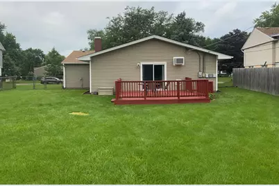 1217 Nippert Drive, Streamwood, IL 60107 - Photo 37