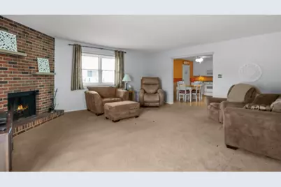1217 Nippert Drive, Streamwood, IL 60107 - Photo 15