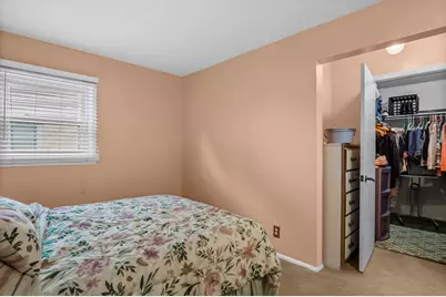 1217 Nippert Drive, Streamwood, IL 60107 - Photo 23