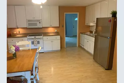 1217 Nippert Drive, Streamwood, IL 60107 - Photo 11