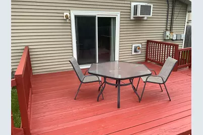 1217 Nippert Drive, Streamwood, IL 60107 - Photo 31