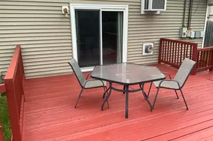 1217 Nippert Dr, Streamwood, IL 60107 - Photo 31