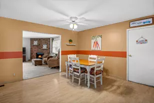 1217 Nippert Dr, Streamwood, IL 60107 - Photo 9