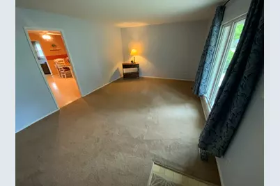 1217 Nippert Drive, Streamwood, IL 60107 - Photo 7