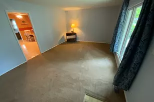 1217 Nippert Dr, Streamwood, IL 60107 - Photo 7
