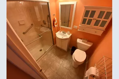 1217 Nippert Drive, Streamwood, IL 60107 - Photo 25