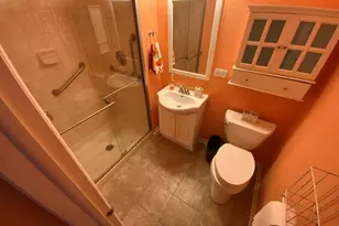 1217 Nippert Dr, Streamwood, IL 60107 - Photo 25