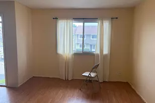 1017 Sandpiper Ct, Bartlett, IL 60103 - Photo 7