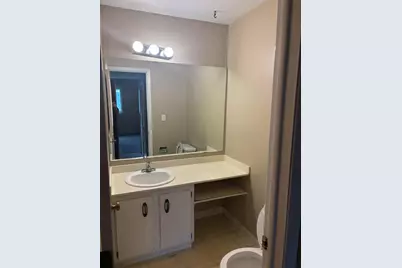 1017 Sandpiper Court, Bartlett, IL 60103 - Photo 11