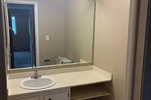 1017 Sandpiper Ct, Bartlett, IL 60103 - Photo 11