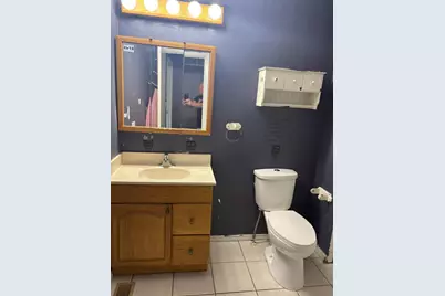 1017 Sandpiper Court, Bartlett, IL 60103 - Photo 13