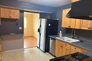 1017 Sandpiper Ct, Bartlett, IL 60103 - Photo 5