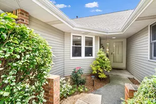1 Fallcreek Cir, Montgomery, IL 60538 - Photo 19