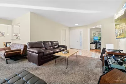 1 Fallcreek Circle, Montgomery, IL 60538 - Photo 7
