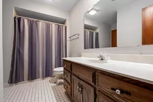 12250 S Dogwood Ln, Palos Heights, IL 60463 - Photo 15