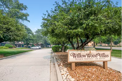 12250 S Dogwood Lane, Palos Heights, IL 60463 - Photo 3