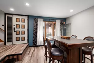 12250 S Dogwood Ln, Palos Heights, IL 60463 - Photo 5