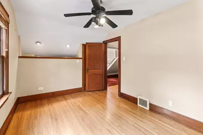1000 Division Street, Lisle, IL 60532 - Photo 19
