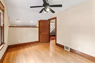 1000 Division St, Lisle, IL 60532 - Photo 19