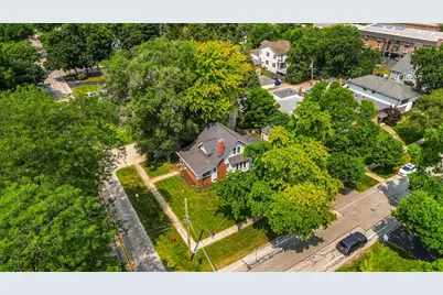 1000 Division Street, Lisle, IL 60532 - Photo 25