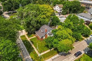 1000 Division St, Lisle, IL 60532 - Photo 25