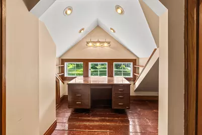 1000 Division Street, Lisle, IL 60532 - Photo 15