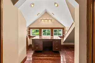 1000 Division St, Lisle, IL 60532 - Photo 15