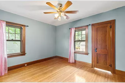 1000 Division Street, Lisle, IL 60532 - Photo 9