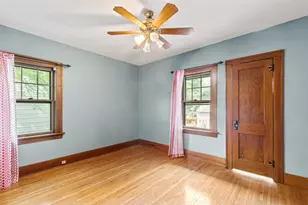 1000 Division St, Lisle, IL 60532 - Photo 9