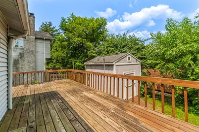 1000 Division Street, Lisle, IL 60532 - Photo 23