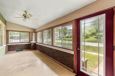 1000 Division Street, Lisle, IL 60532 - Photo 13